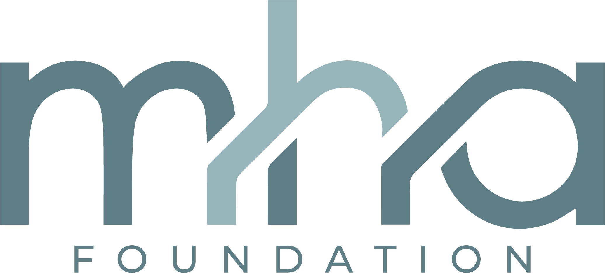 MHA Foundation