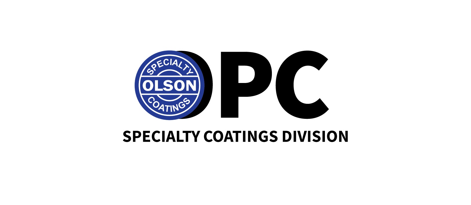 Olson Specialty Coatings, OPC Specialty Coatings Division
