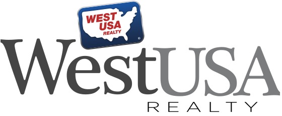 West USA Realty